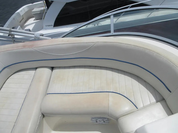 thumb_092583-bayliner-288-cb