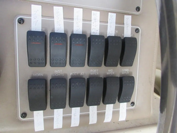 thumb_092583-bayliner-288-cb