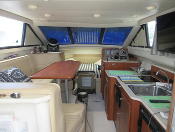 thumb_092583-bayliner-288-cb