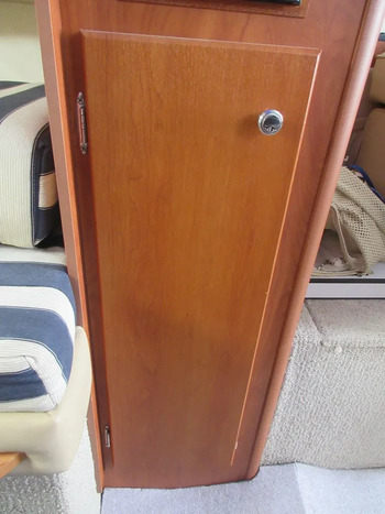 thumb_092583-bayliner-288-cb