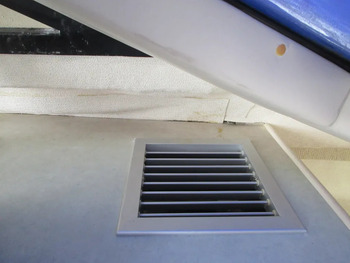 thumb_092583-bayliner-288-cb