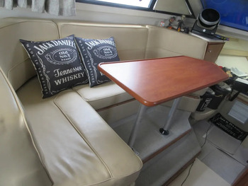 thumb_092583-bayliner-288-cb