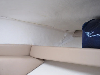 thumb_092583-bayliner-288-cb