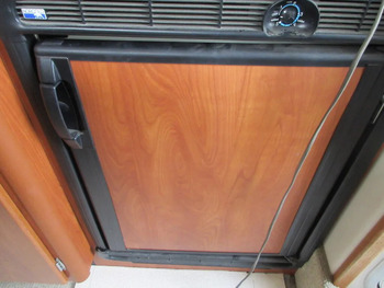 thumb_092583-bayliner-288-cb