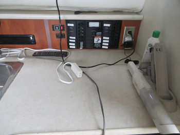 thumb_092583-bayliner-288-cb
