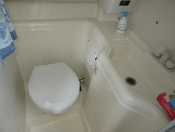 thumb_092583-bayliner-288-cb