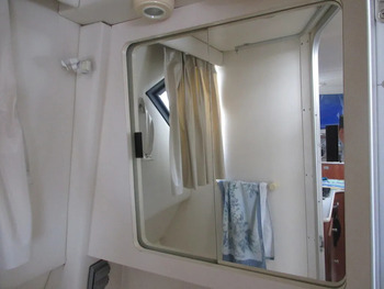 thumb_092583-bayliner-288-cb