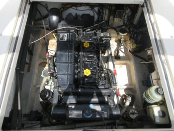 thumb_092583-bayliner-288-cb