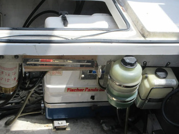 thumb_092583-bayliner-288-cb