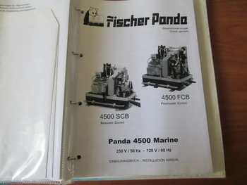 thumb_092583-bayliner-288-cb
