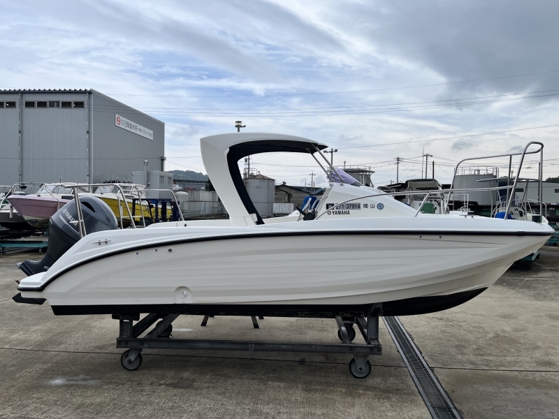 banner_092587-yamaha-sr-x