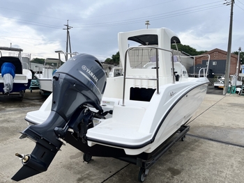 thumb_092587-yamaha-sr-x