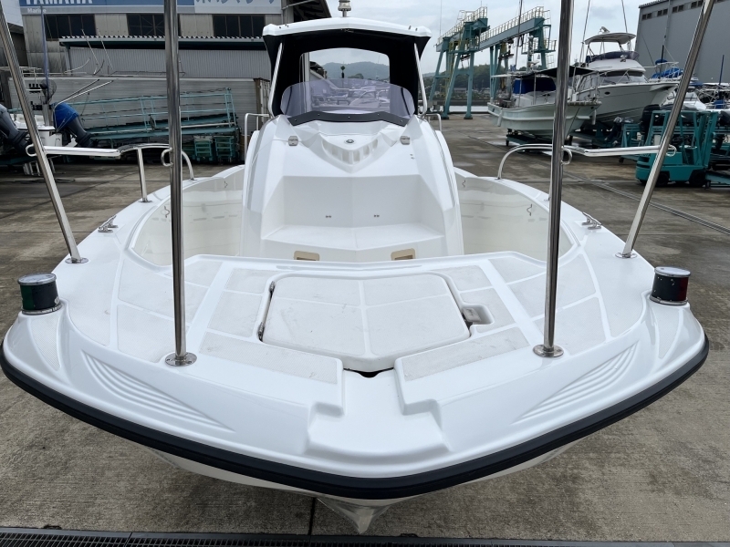 banner_092587-yamaha-sr-x