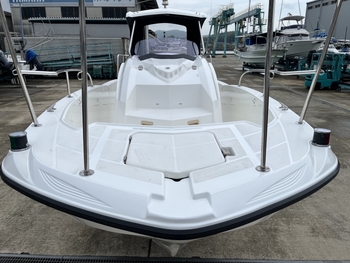 thumb_092587-yamaha-sr-x