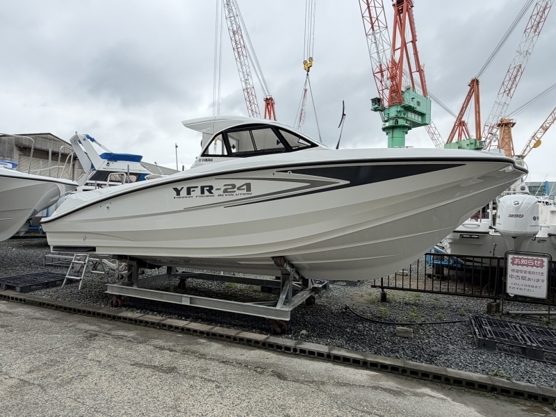 banner_092585-yamaha-yfr-24ex