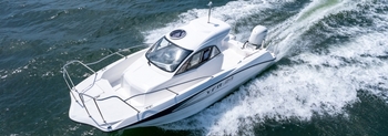 thumb_092585-yamaha-yfr-24ex