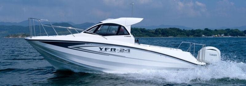 banner_092585-yamaha-yfr-24ex