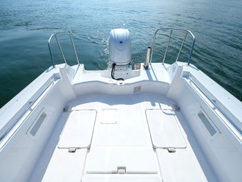 thumb_092585-yamaha-yfr-24ex
