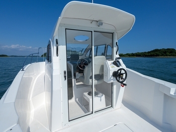 thumb_092585-yamaha-yfr-24ex