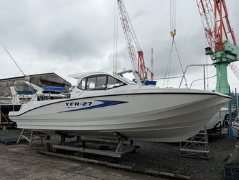thumb_092589-yamaha-yfr-27-27-hmex