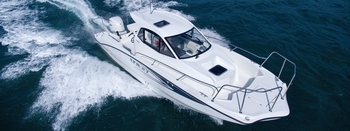 thumb_092589-yamaha-yfr-27-27-hmex