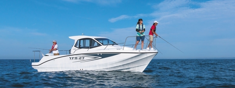 banner_092589-yamaha-yfr-27-27-hmex