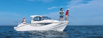 thumb_092589-yamaha-yfr-27-27-hmex