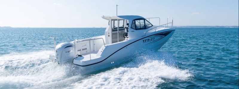 banner_092589-yamaha-yfr-27-27-hmex