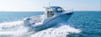 thumb_092589-yamaha-yfr-27-27-hmex