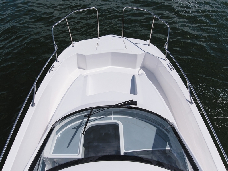 banner_092589-yamaha-yfr-27-27-hmex