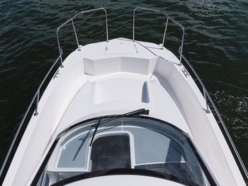 thumb_092589-yamaha-yfr-27-27-hmex