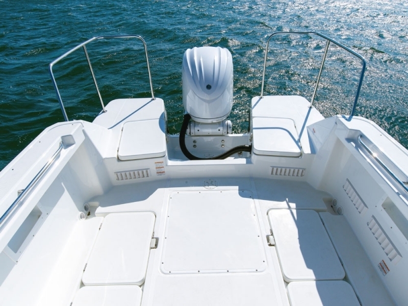 banner_092589-yamaha-yfr-27-27-hmex