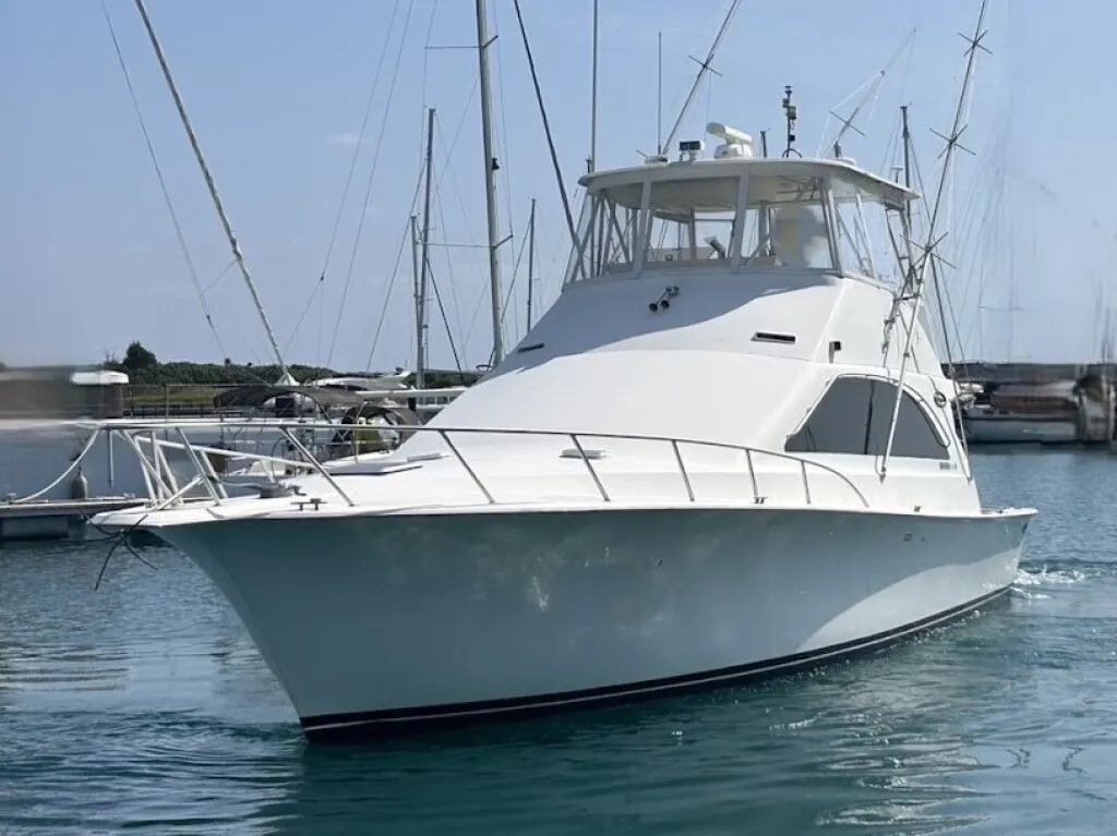 banner_092584-ocean-yachts-48-super-sport