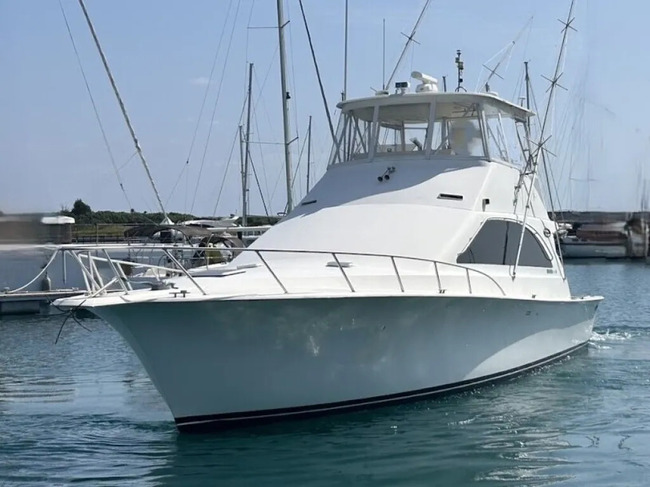 medium_092584-ocean-yachts-48-super-sport