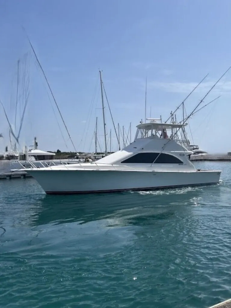 banner_092584-ocean-yachts-48-super-sport