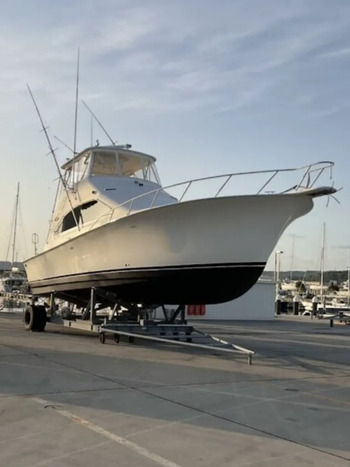 thumb_092584-ocean-yachts-48-super-sport
