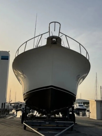 thumb_092584-ocean-yachts-48-super-sport
