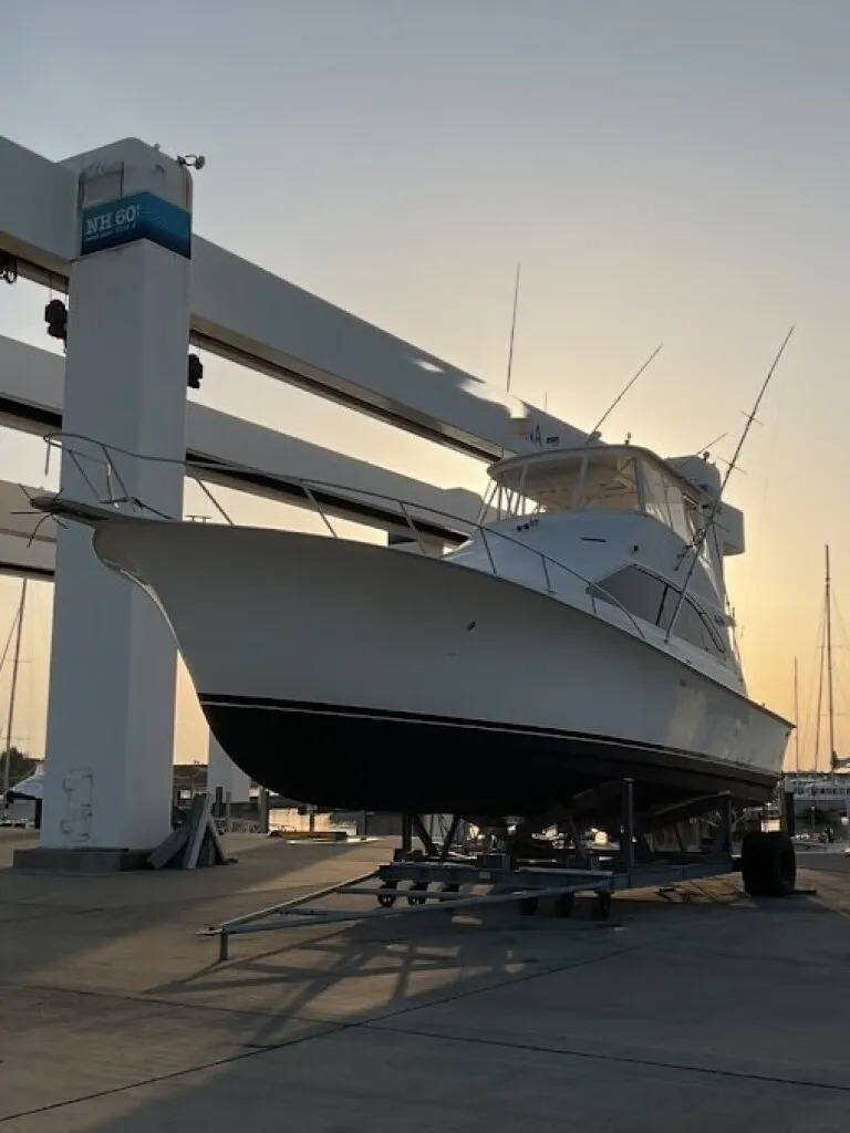 banner_092584-ocean-yachts-48-super-sport