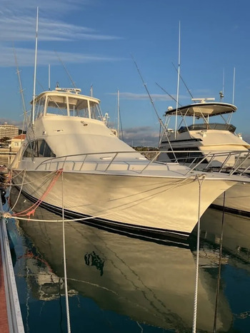 thumb_092584-ocean-yachts-48-super-sport
