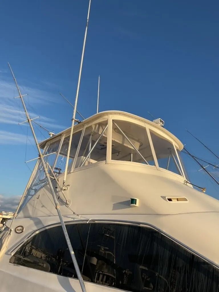 banner_092584-ocean-yachts-48-super-sport