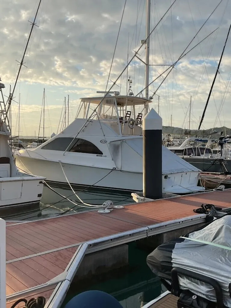 banner_092584-ocean-yachts-48-super-sport