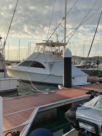 thumb_092584-ocean-yachts-48-super-sport