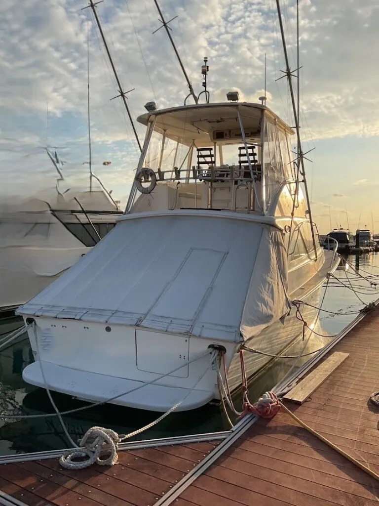 banner_092584-ocean-yachts-48-super-sport