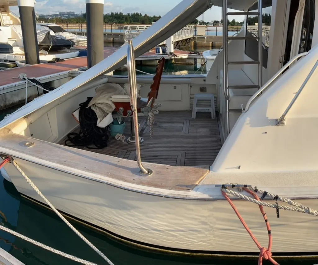 banner_092584-ocean-yachts-48-super-sport