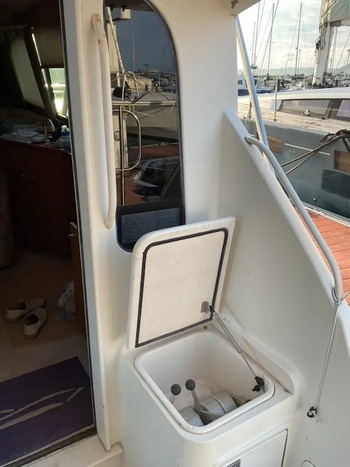 thumb_092584-ocean-yachts-48-super-sport