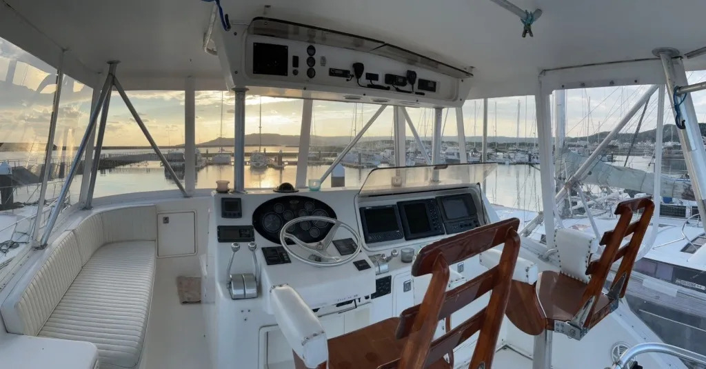 banner_092584-ocean-yachts-48-super-sport
