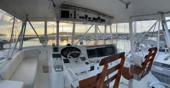 thumb_092584-ocean-yachts-48-super-sport