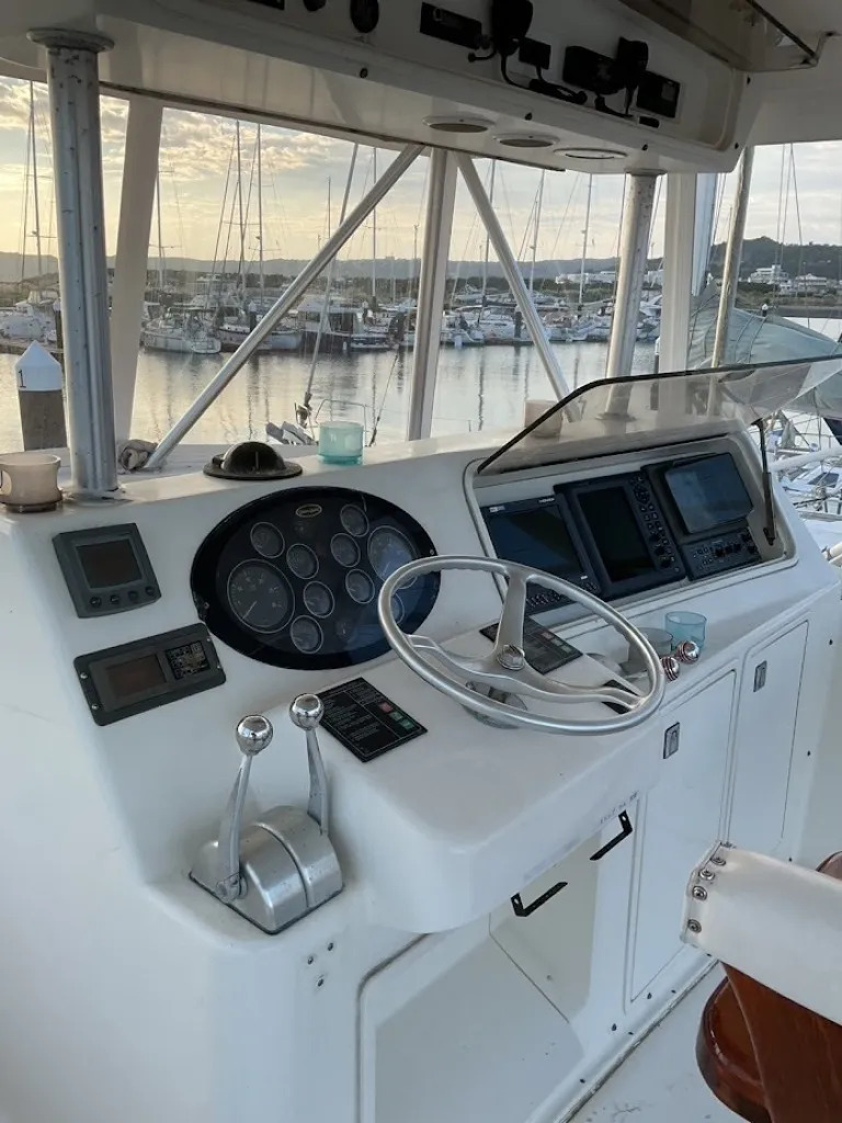 banner_092584-ocean-yachts-48-super-sport