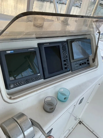 thumb_092584-ocean-yachts-48-super-sport