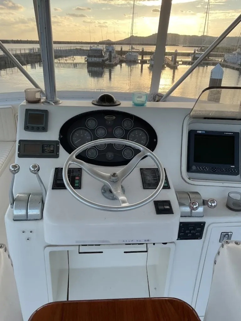 banner_092584-ocean-yachts-48-super-sport